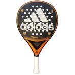5% Adidas  Tennis  maat One size, Sport en Fitness, Tennis, Nieuw, Verzenden