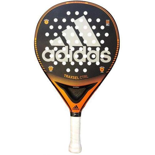 Adidas store tennis bat