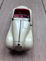 Schuco - Modelauto - Schuco Examico 4001, Unboxed, Antiek en Kunst