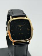 Longines - 974 quartz swiss made - Zonder Minimumprijs -