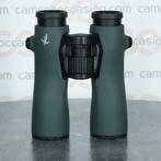 Swarovski NL Pure 8x42 OUTLET, Ophalen of Verzenden, Nieuw