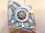 Startmotor 2,0kW Land Rover nieuw, Verzenden, Nieuw