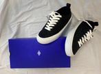 Marcelo Burlon - Low-top sneakers - Maat: EU 44, Kleding | Heren, Nieuw