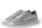 Mustang Sneakers in maat 36 Wit | 10% extra korting, Verzenden, Wit, Mustang, Sneakers of Gympen