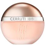 Cerruti 1881 Pour Femme Eau de Toilette Spray 100 ml, Sieraden, Tassen en Uiterlijk, Uiterlijk | Parfum, Nieuw, Verzenden