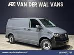 Volkswagen Transporter | 2.0 TDI L1H1 Euro6 Airco | Camera |, Gebruikt, Euro 6, Volkswagen, Dealer onderhouden