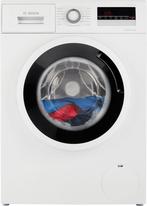 bosch Wan28223nl – 8 Kg Wasmachine| 1400t- Speedperfect, Witgoed en Apparatuur, Wasmachines, Ophalen of Verzenden, Nieuw, Voorlader