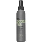 KMS California Conscious Style Multi-Benefit Spray - 200ml, Sieraden, Tassen en Uiterlijk, Uiterlijk | Haarverzorging, Nieuw, Ophalen of Verzenden