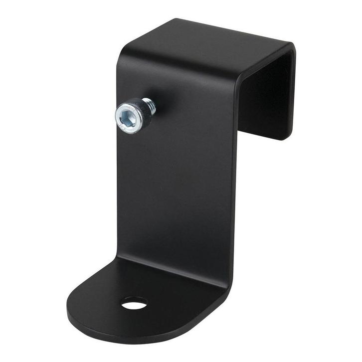 WENTEX® Flex adapter for 4-way connector Zwart (met, Muziek en Instrumenten, Licht en Laser, Verzenden