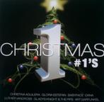 Various - Christmas #1s, Ophalen of Verzenden, Gebruikt