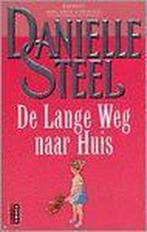 De lange weg naar huis Midprice 9789024555222 Danielle Steel, Boeken, Verzenden, Gelezen, Danielle Steel