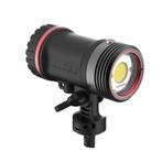 Sealife Sea Dragon 5000+ Color Boost | Outlet model, Verzenden, Gebruikt, Overige merken