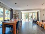 Te huur: Huis Abbekesdoel in Bleskensgraaf ca, Bleskensgraaf ca, Zuid-Holland