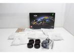 LEGO Oracle Red Bull Racing RB20 F1 - Technic model met, Verzenden, Zo goed als nieuw