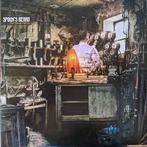 lp nieuw - Spocks Beard (COLORED VINYL) - The Oblivion P..., Cd's en Dvd's, Verzenden, Zo goed als nieuw