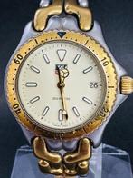 TAG Heuer - Professional 200m - Zonder Minimumprijs -