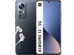 Xiaomi 12 - Kracht en stijl in een compact formaat, Verzenden, Zo goed als nieuw