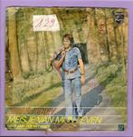 Jimmy Frey – Meisje Van Mijn Leven / Liefde Laat Zich Niet L, Cd's en Dvd's, Vinyl Singles, Ophalen of Verzenden, Nieuw in verpakking