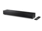 Veiling -  Sharp HT-SB700 Dolby Atmos 2.0.2 soundbar, Gebruikt