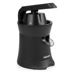 Citruspers | Tristar, Huis en Inrichting, Keuken | Keukenbenodigdheden, Verzenden, Nieuw