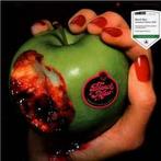 lp nieuw - Blanck Mass (GREEN VINYL) - Animated Violence..., Cd's en Dvd's, Verzenden, Zo goed als nieuw