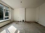 Appartement te huur in Rotterdam - 47 m² - 2 kamer(s) - 2, Appartement, Rotterdam, Zuid-Holland