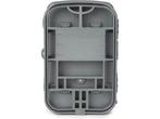 Perel - Wildcamera - 8.0 megapixel- nachtzicht 2-18 m, Huis en Inrichting, Verzenden, Nieuw