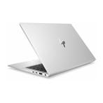 HP EliteBook 845 G7  14 F-HD IPS |  Ryzen 5 16GB 256GB W11, Computers en Software, Qwerty, 14 inch, Ophalen of Verzenden, Zo goed als nieuw