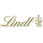 Van de TV Reclame | Lindt Chocolade | Groot assortiment, Verzenden