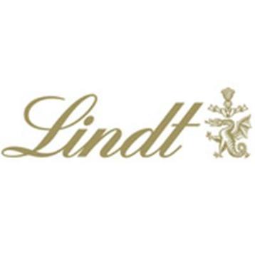 Van de TV Reclame | Lindt Chocolade | Groot assortiment beschikbaar voor biedingen