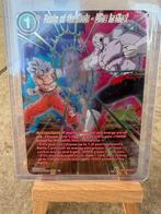 Bandai - 12 Complete Set - Realm of the Gods (BT-16) Dragon, Nieuw
