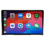 VW T5 Multivan & California CarPlay autoradio 2004, Auto diversen, Ophalen of Verzenden, Nieuw