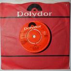 Bee Gees - World - Single, Cd's en Dvd's, Vinyl Singles, Verzenden, Nieuw in verpakking