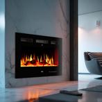 Elektrische wandhaard - 91,5 x 12 x 43 cm, Auto diversen, Raceauto's