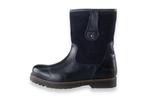 Travelin Boots in maat 40 Blauw | 10% extra korting, Kleding | Dames, Schoenen, Travelin, Overige typen, Zo goed als nieuw, Verzenden