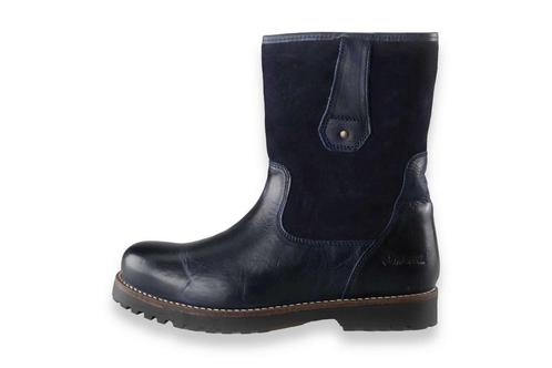 Travelin Boots in maat 40 Blauw | 10% extra korting, Kleding | Dames, Schoenen, Blauw, Zo goed als nieuw, Overige typen, Verzenden