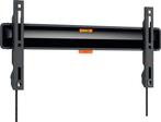 Vaste tv-beugel OLED | 32-77 | max 50kg | VESA 400x200 Voge, Verzenden, Nieuw
