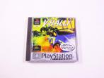 Playstation 1 - V-Rally [Platinum], Spelcomputers en Games, Games | Sony PlayStation 1, Ophalen of Verzenden, Nieuw