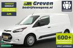 Ford Transit Connect 1.5 TDCI L2H1, Nieuw, Diesel, Ford, Wit