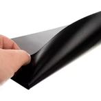 Ruhhy Grillmat Set van 5 - Perfect voor Barbecue en Bakken, Ophalen of Verzenden, Nieuw