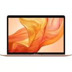 Apple MacBook Air 2020 13 – M1 – 256GB SSD - 8GB RAM, Computers en Software, Apple Macbooks, Ophalen of Verzenden, Gebruikt