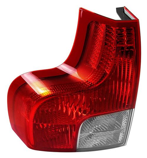 Volvo Achterlicht onder part links XC90 2007-2012 Volvo onde, Auto-onderdelen, Verlichting, Nieuw, Volvo, Verzenden