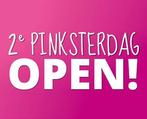 TWEEDE PINKSTERDAG = KANOSHOW bij Kanocentrum Arjan Bloem !, Watersport en Boten, Kano's, Nieuw