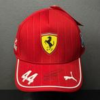 Ferrari - Formule 1 - Lewis Hamilton - 2025 - Pet, Nieuw