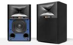 Nieuw HIFIHUIS:  JBL 4309 studio monitors Tijdelijke actie, Verzenden, Nieuw