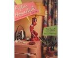 50S Homestyle - 50S Homestyle, Ophalen of Verzenden, Nieuw