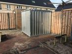 20 ft zeecontainer, tuinkantoor, tuinhuis - NIEUW te koop!, Zakelijke goederen, Machines en Bouw | Keten en Containers