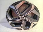 Velg Hyundai Tucson Hyundai Tucson  1.6 T-GDi Hybrid  51 19, Ophalen of Verzenden, Gebruikt