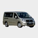 Oppi Caravanspiegels Fiat Scudo (2007 - 2016), Caravans en Kamperen, Ophalen of Verzenden, Nieuw
