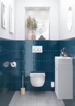 Geberit Drukplaat van €120.00 voor €65.83, Doe-het-zelf en Verbouw, Sanitair, Ophalen of Verzenden, Nieuw, Toilet